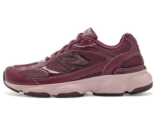 New Balance Classics 603 New Balance Classics 603