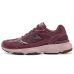 New Balance Classics 603 New Balance Classics 603