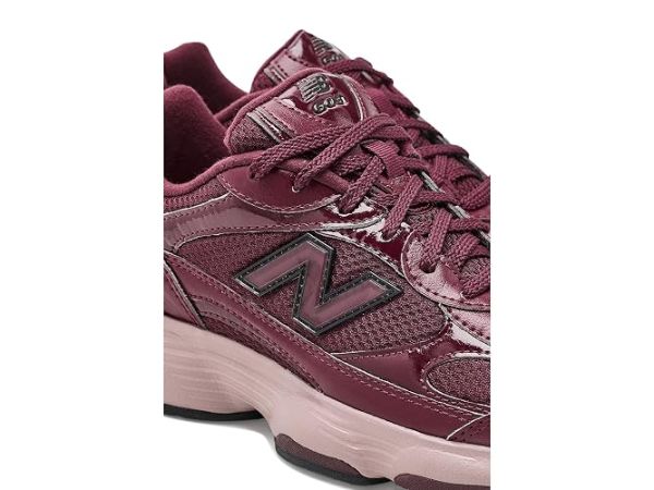 New Balance Classics 603 New Balance Classics 603