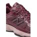 New Balance Classics 603 New Balance Classics 603