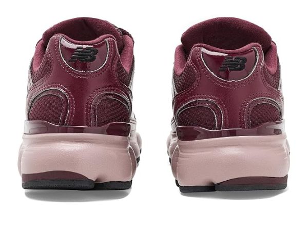 New Balance Classics 603 New Balance Classics 603