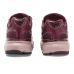 New Balance Classics 603 New Balance Classics 603