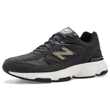 New Balance Classics 603 New Balance Classics 603