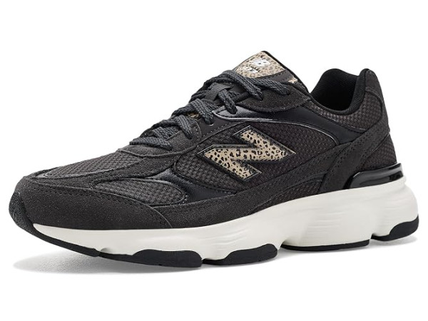 New Balance Classics 603 New Balance Classics 603