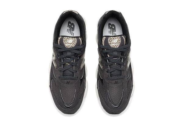 New Balance Classics 603 New Balance Classics 603