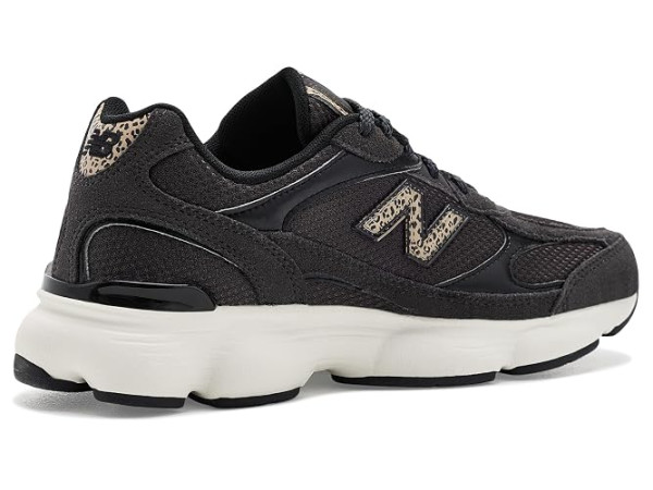 New Balance Classics 603 New Balance Classics 603