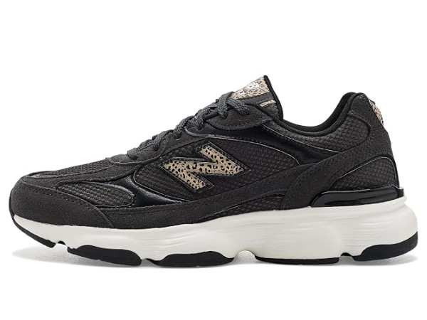 New Balance Classics 603 New Balance Classics 603
