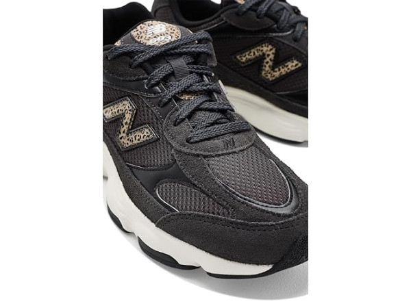 New Balance Classics 603 New Balance Classics 603