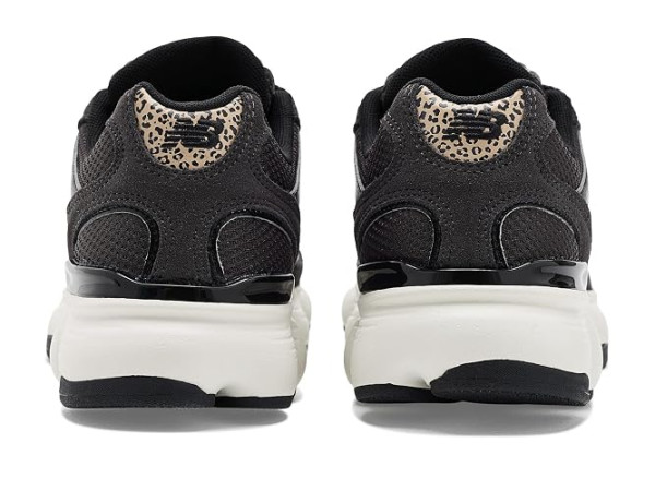 New Balance Classics 603 New Balance Classics 603