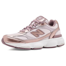 New Balance Classics 603