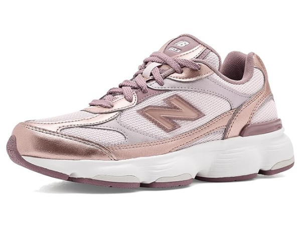 New Balance Classics 603 New Balance Classics 603