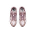 New Balance Classics 603 New Balance Classics 603