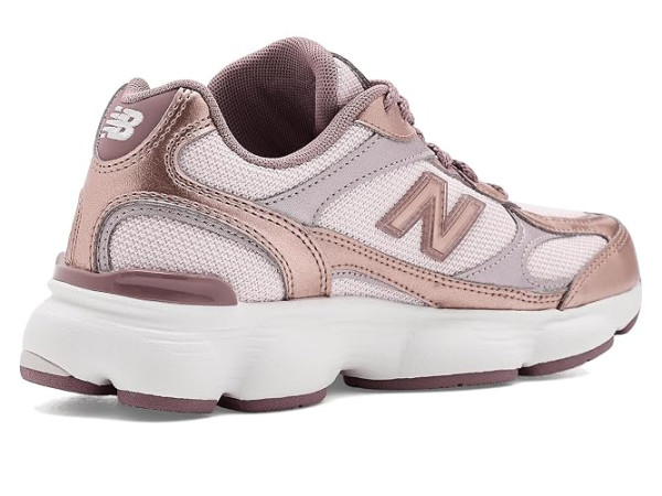 New Balance Classics 603 New Balance Classics 603