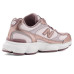 New Balance Classics 603 New Balance Classics 603