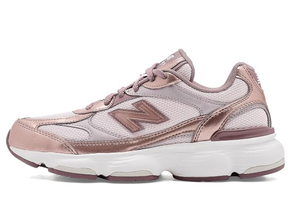 New Balance Classics 603 New Balance Classics 603
