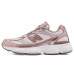 New Balance Classics 603 New Balance Classics 603