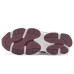 New Balance Classics 603 New Balance Classics 603