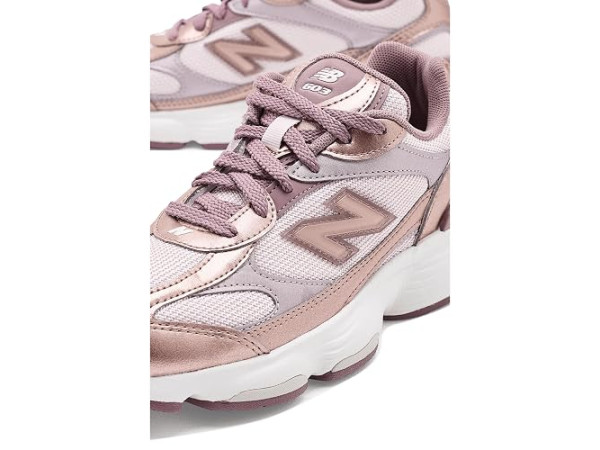 New Balance Classics 603 New Balance Classics 603