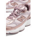 New Balance Classics 603 New Balance Classics 603