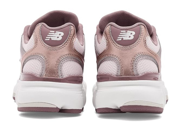 New Balance Classics 603 New Balance Classics 603