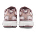 New Balance Classics 603 New Balance Classics 603