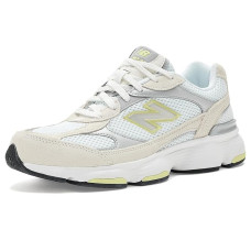 New Balance Classics 603 New Balance Classics 603