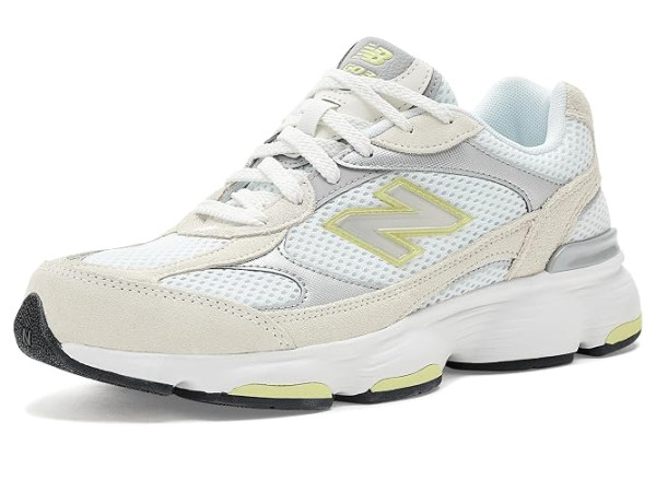 New Balance Classics 603 New Balance Classics 603