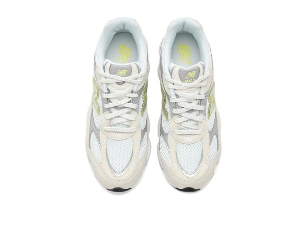 New Balance Classics 603 New Balance Classics 603