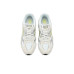 New Balance Classics 603 New Balance Classics 603