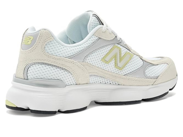 New Balance Classics 603 New Balance Classics 603