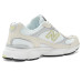 New Balance Classics 603 New Balance Classics 603