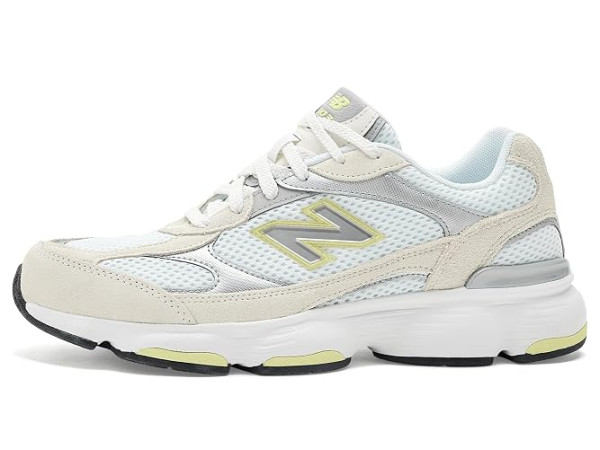 New Balance Classics 603 New Balance Classics 603