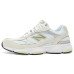 New Balance Classics 603 New Balance Classics 603