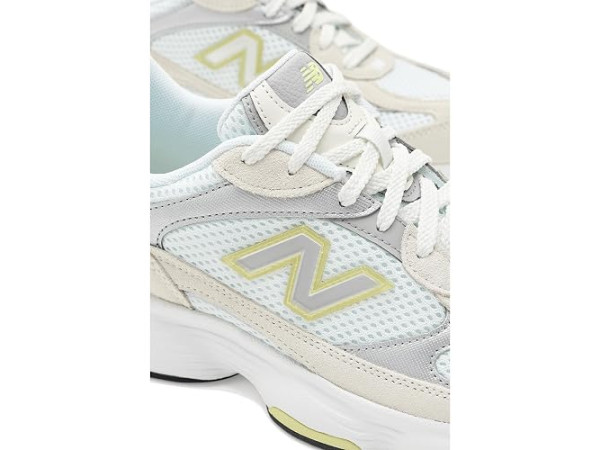 New Balance Classics 603 New Balance Classics 603