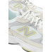 New Balance Classics 603 New Balance Classics 603