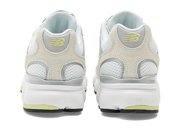 New Balance Classics 603 New Balance Classics 603