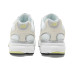 New Balance Classics 603 New Balance Classics 603