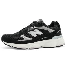 New Balance Classics 603 New Balance Classics 603