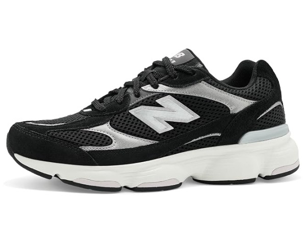 New Balance Classics 603 New Balance Classics 603