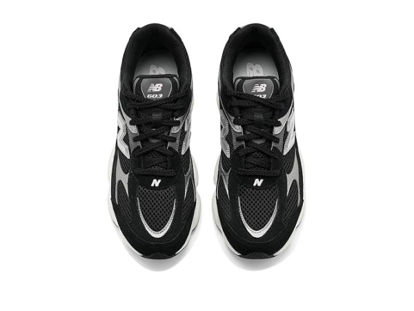 New Balance Classics 603 New Balance Classics 603