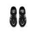 New Balance Classics 603 New Balance Classics 603