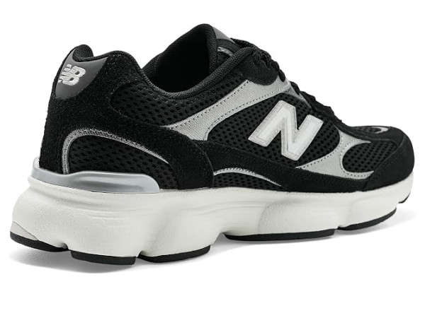 New Balance Classics 603 New Balance Classics 603