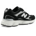 New Balance Classics 603 New Balance Classics 603