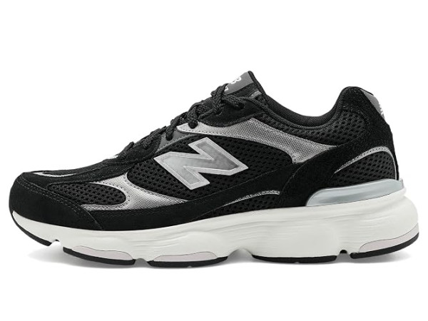 New Balance Classics 603 New Balance Classics 603