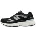 New Balance Classics 603 New Balance Classics 603