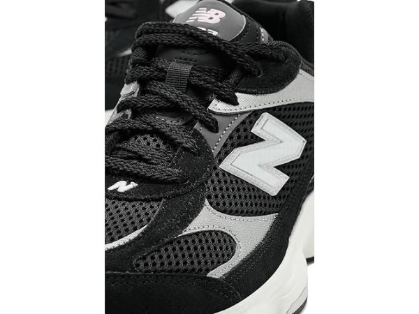 New Balance Classics 603 New Balance Classics 603