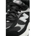 New Balance Classics 603 New Balance Classics 603