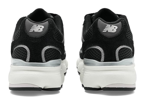 New Balance Classics 603 New Balance Classics 603