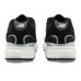 New Balance Classics 603 New Balance Classics 603