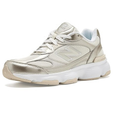 New Balance Classics 603